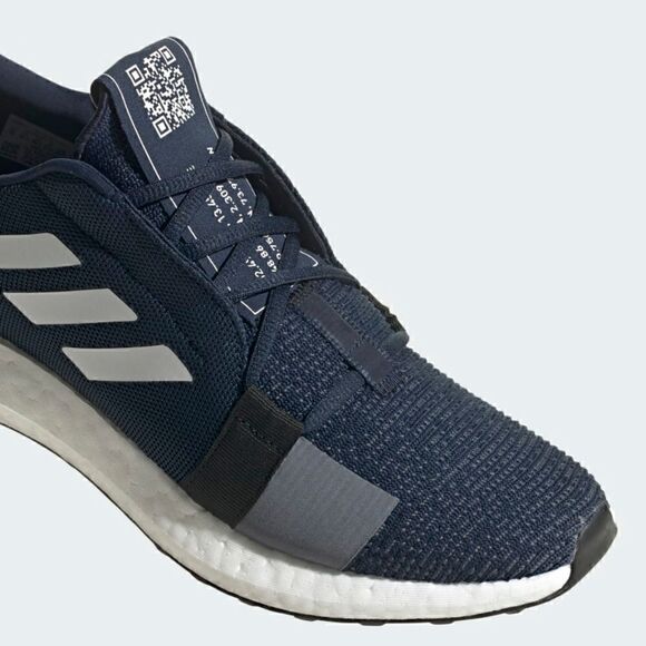 Adidas SenseBOOST GO    - Picture 8 of 8